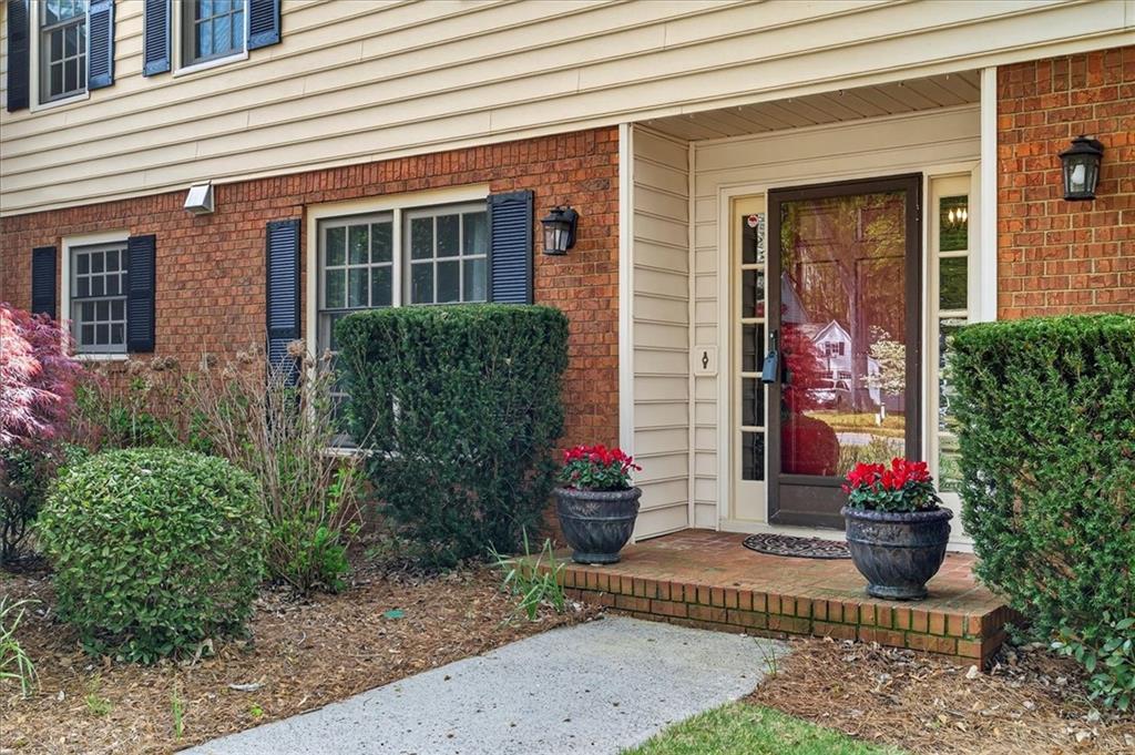 4604 Karls Gate Drive