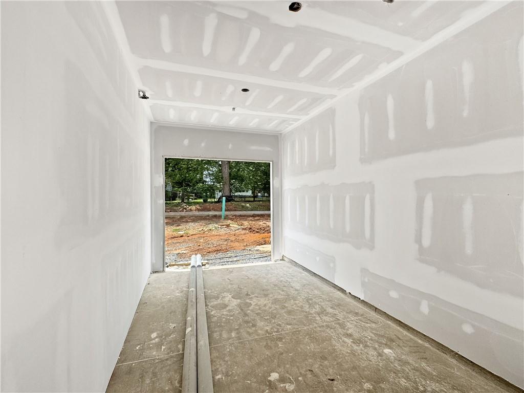 Adair Park - Residential