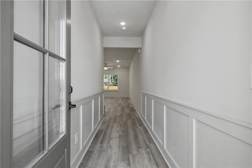 4225 Fern River Trail 3