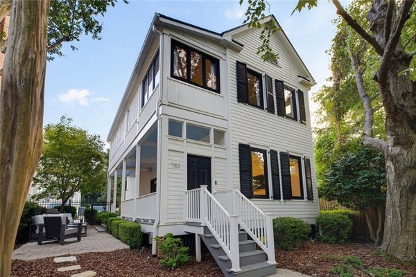 783 EDGEWOOD AVE NE, ATLANTA, GA 30307 - Image 3dee79ae713c8b99594a86b2e678aeb7/3917144327