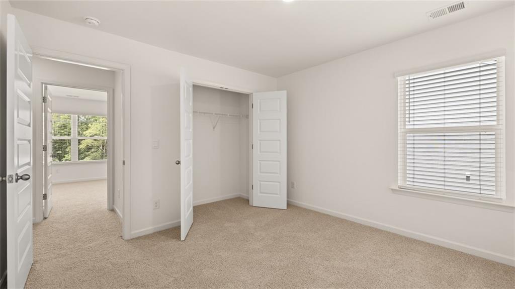625 Kimberwick Drive, Locust Grove, Georgia image 39