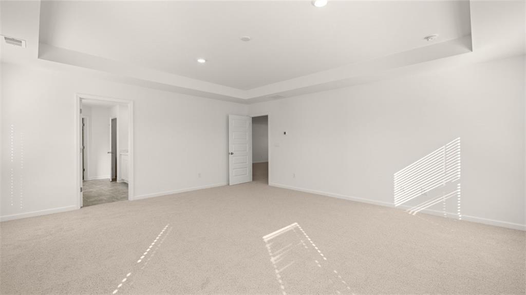 608 Kimberwick Drive, Locust Grove, Georgia image 30