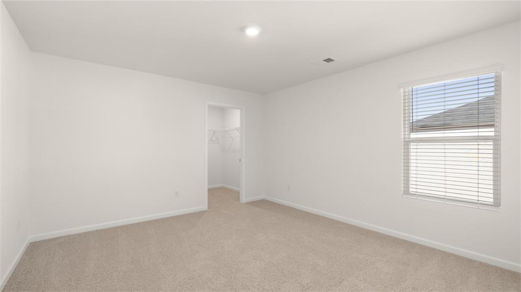 608 Kimberwick Drive, Locust Grove, Georgia image 39