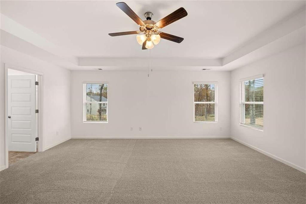 608 Kimberwick Drive, Locust Grove, Georgia image 18
