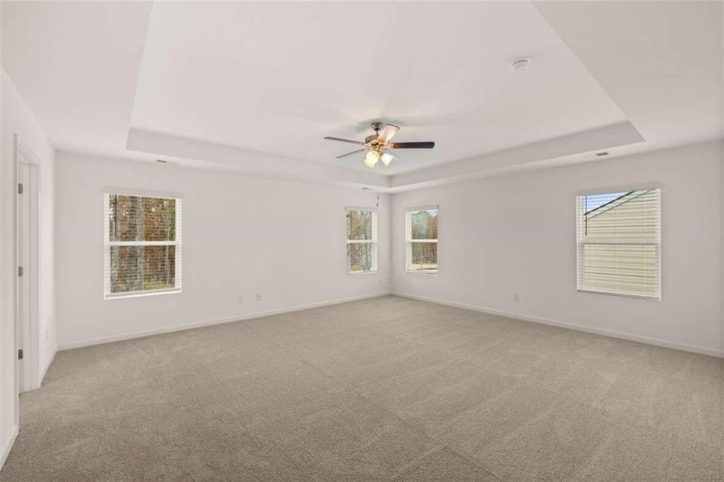 608 Kimberwick Drive, Locust Grove, Georgia image 17
