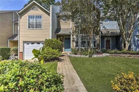 3285 Long Iron Place, Lawrenceville, GA 30044 - MLS#: 7571939