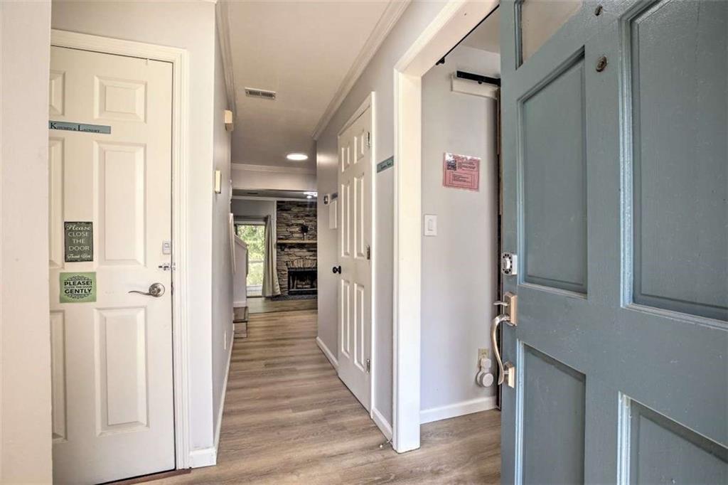 3285 Long Iron Place, Lawrenceville, Georgia image 3