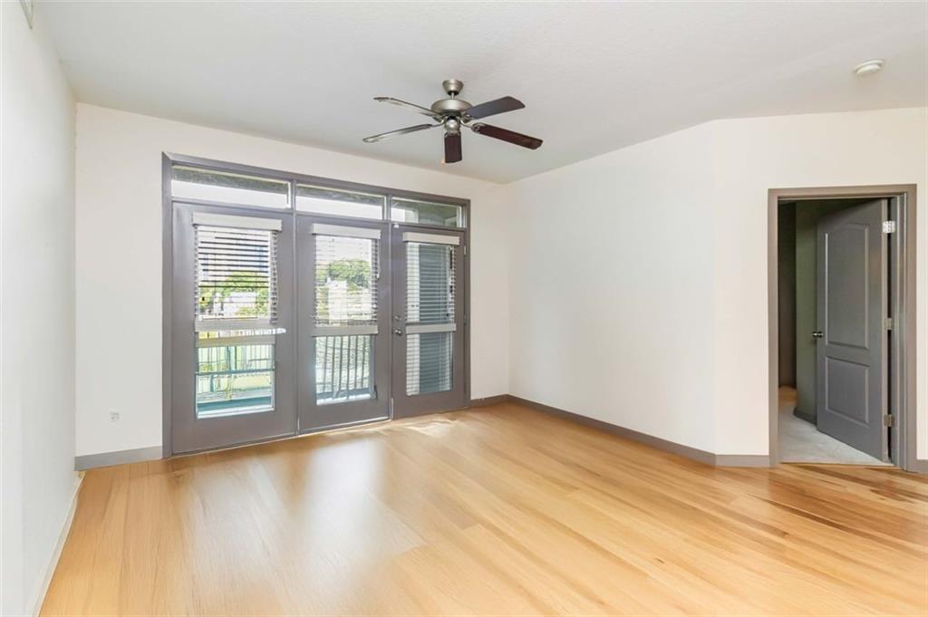 390 17TH Street NW 4066