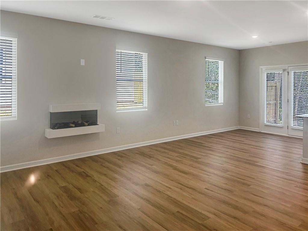 55 Rustin Ridge