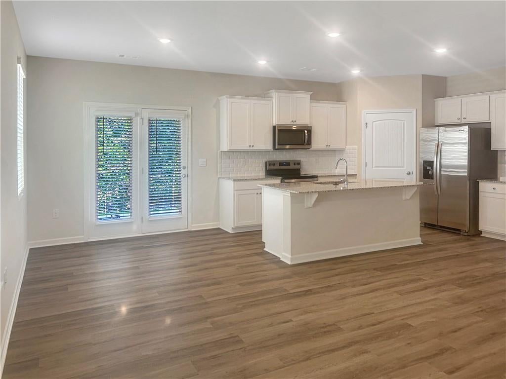 55 Rustin Ridge