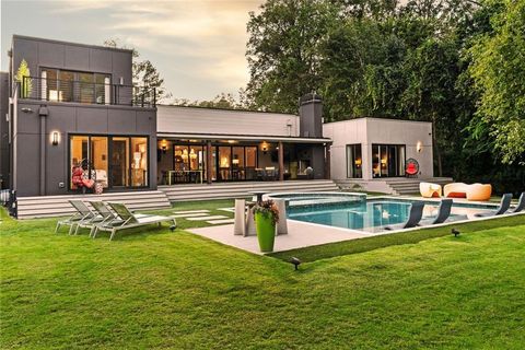 103 Melanie Lane Woodstock GA 30188