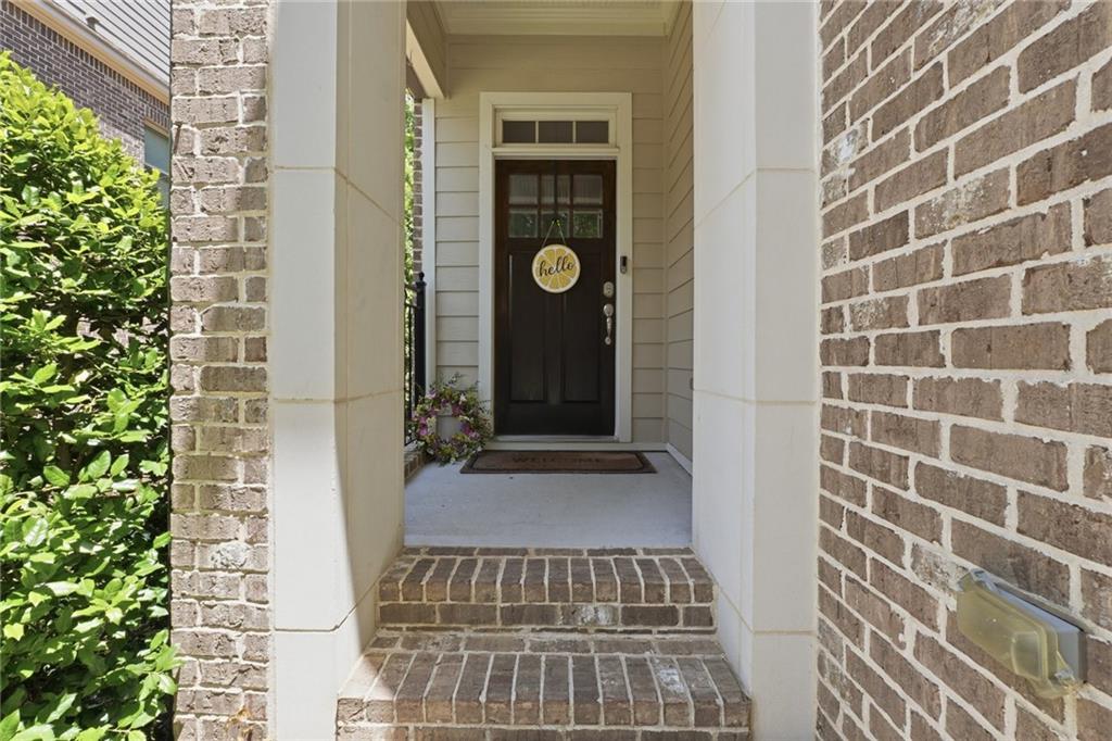 2362 Willington Shoals Place SE