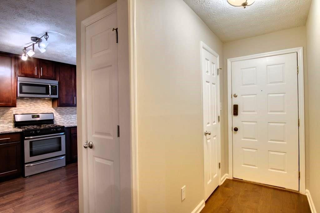 2901 Lenox Road NE 603