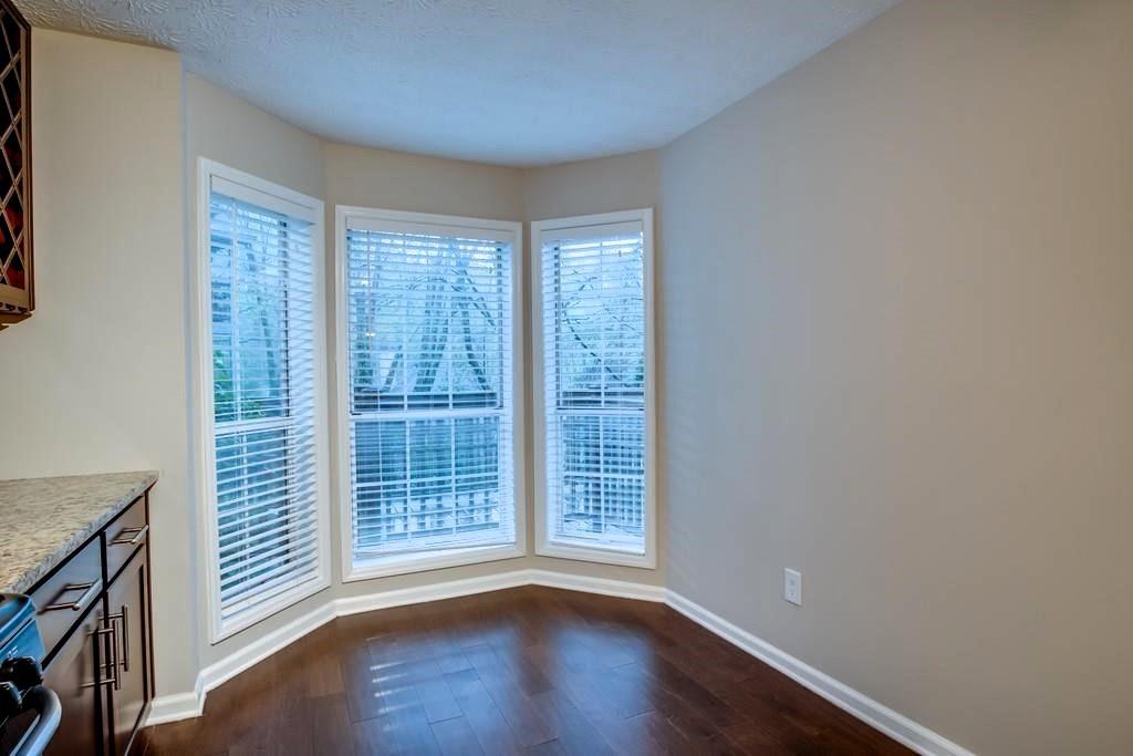 2901 Lenox Road NE 603