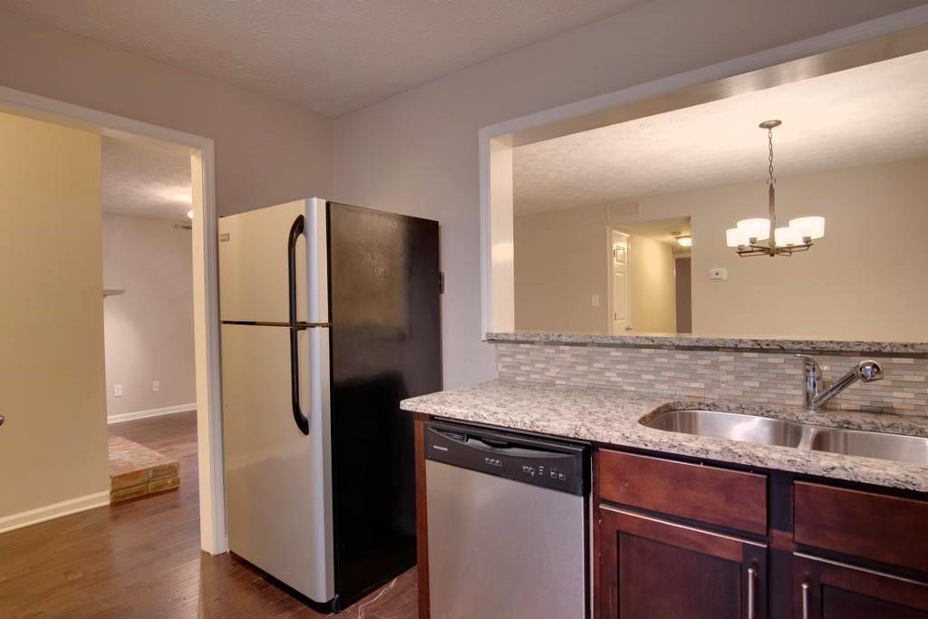 2901 Lenox Road NE 603