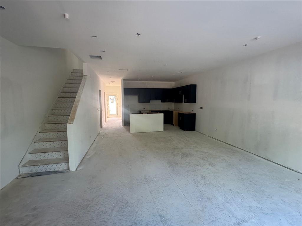 6124 Vaughnmere Way Way