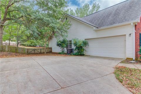 A home in Jefferson