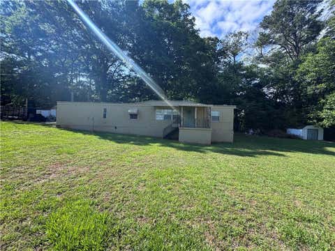 Homes For Rent - 2947 Dogwood Drive<br/> Duluth, GA 30096