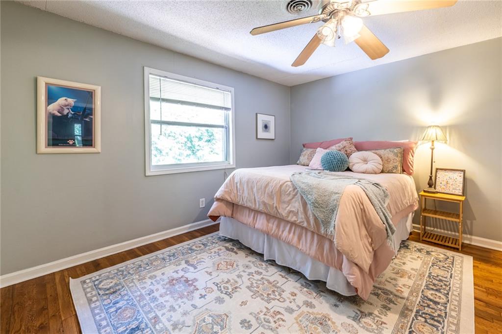 520 Park Avenue #10, Atlanta, Georgia image 9
