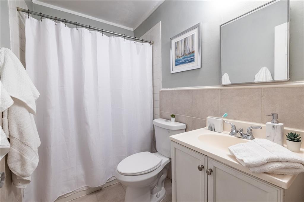 520 Park Avenue #10, Atlanta, Georgia image 11