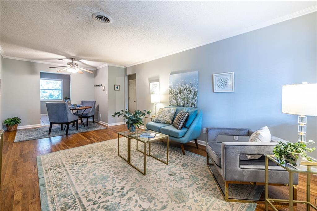 520 Park Avenue SE 10