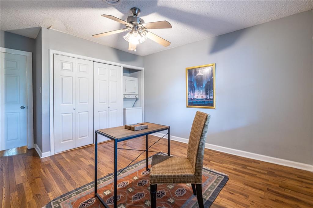 520 Park Avenue #10, Atlanta, Georgia image 13