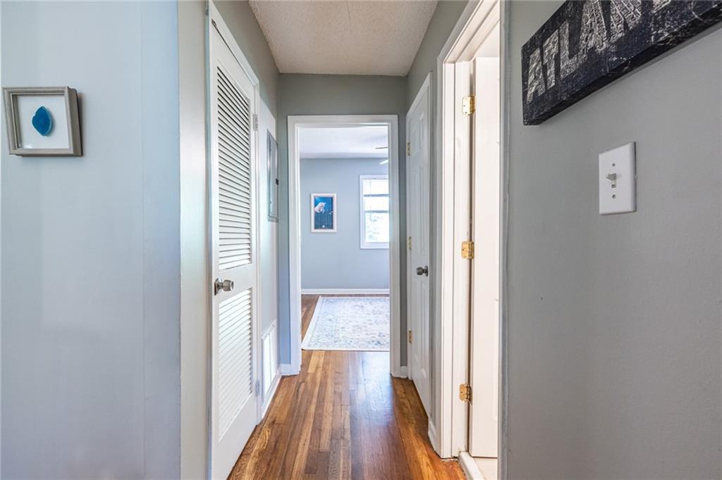520 Park Avenue #10, Atlanta, Georgia image 8