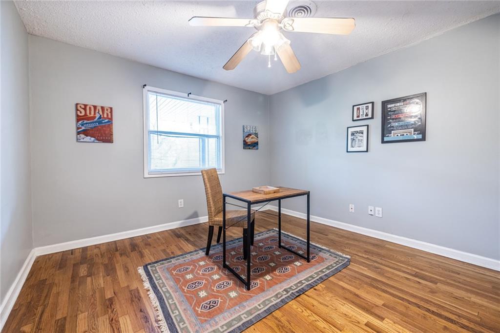 520 Park Avenue #10, Atlanta, Georgia image 12