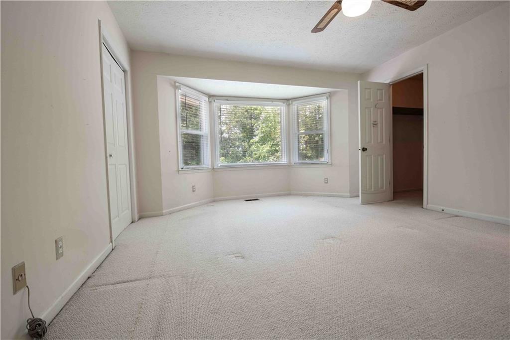 4137 Wellington Hills Lane