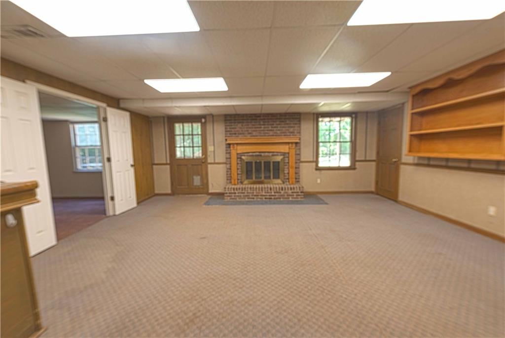 4137 Wellington Hills Lane