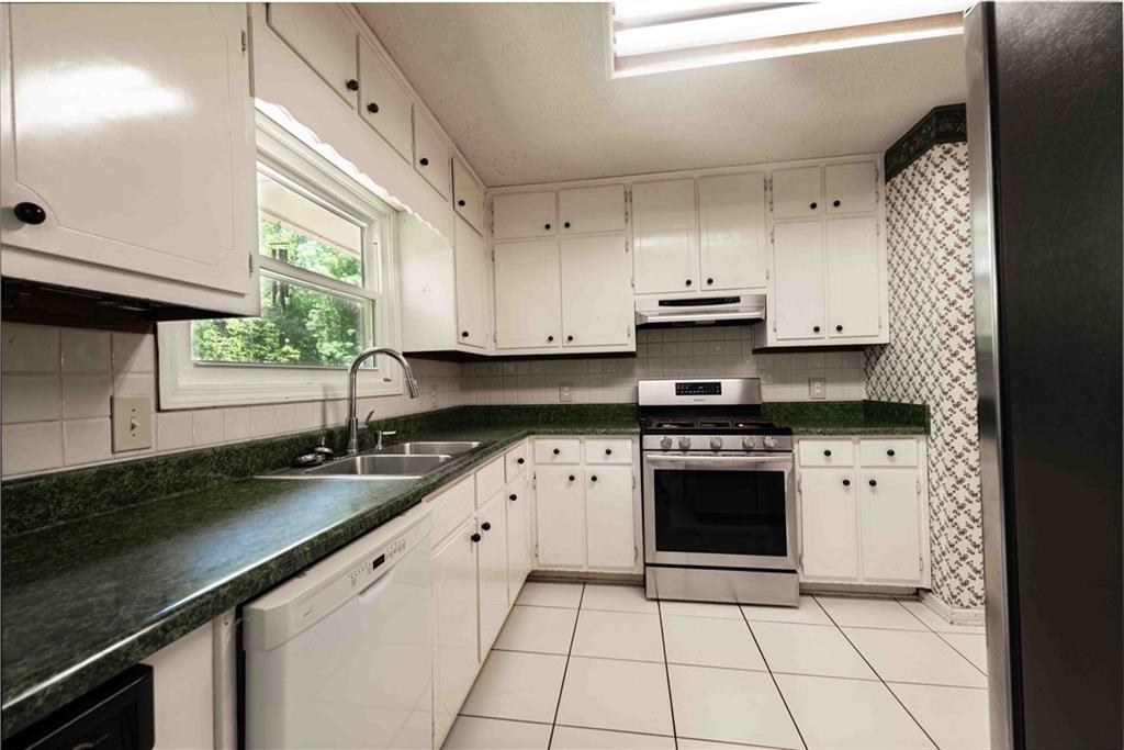 4137 Wellington Hills Lane