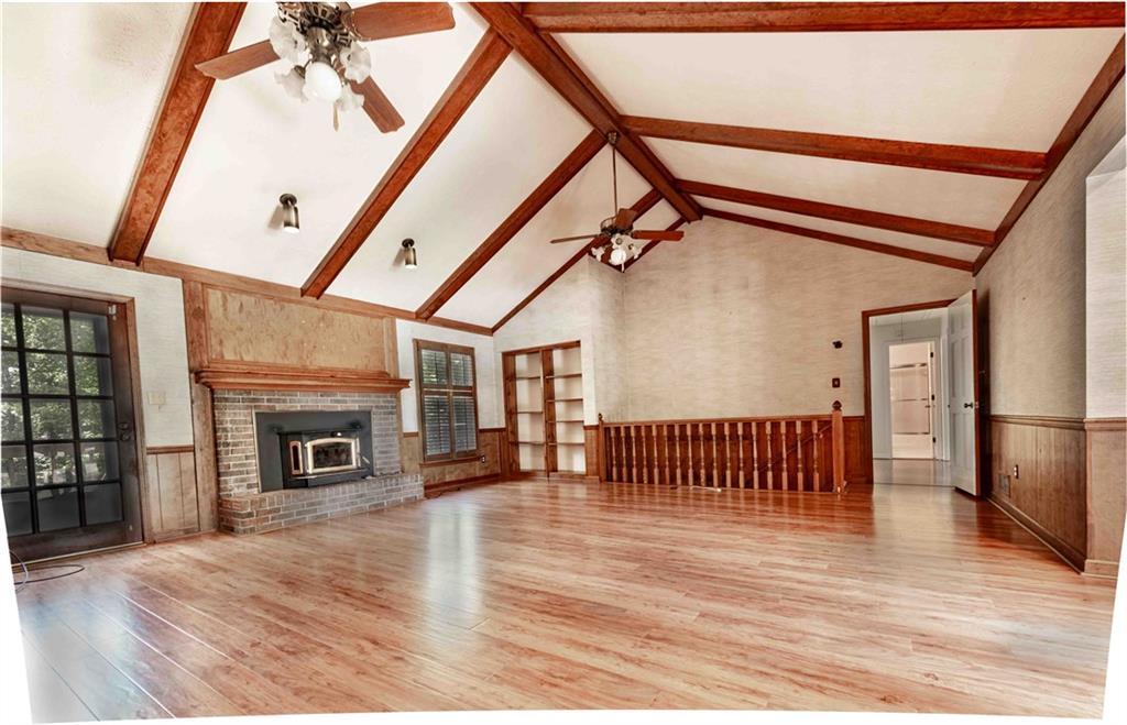 4137 Wellington Hills Lane