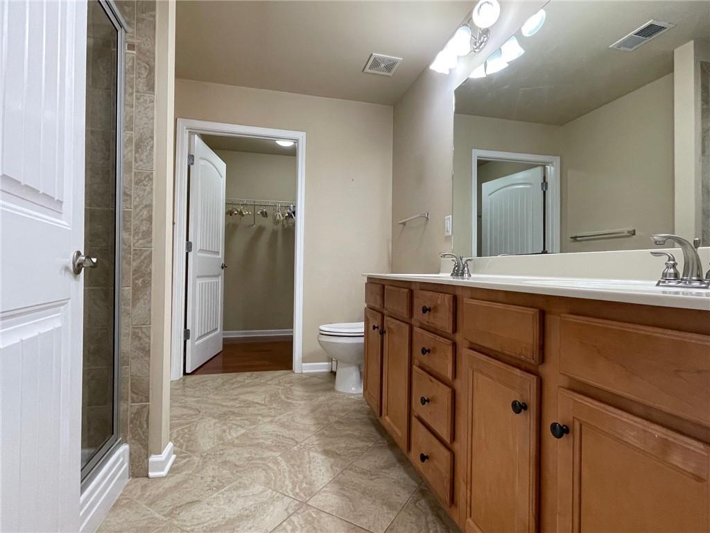 Wyndsor At Mineral Museum Drive - Residential