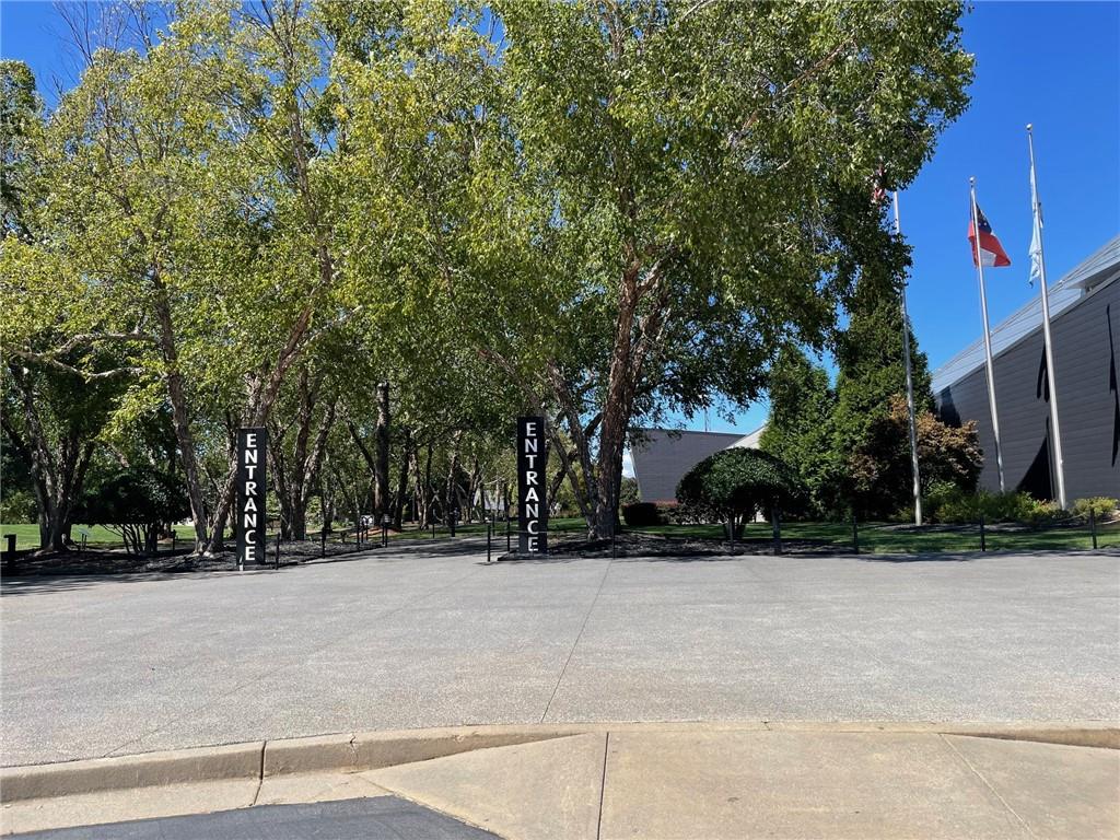 Wyndsor At Mineral Museum Drive - Residential