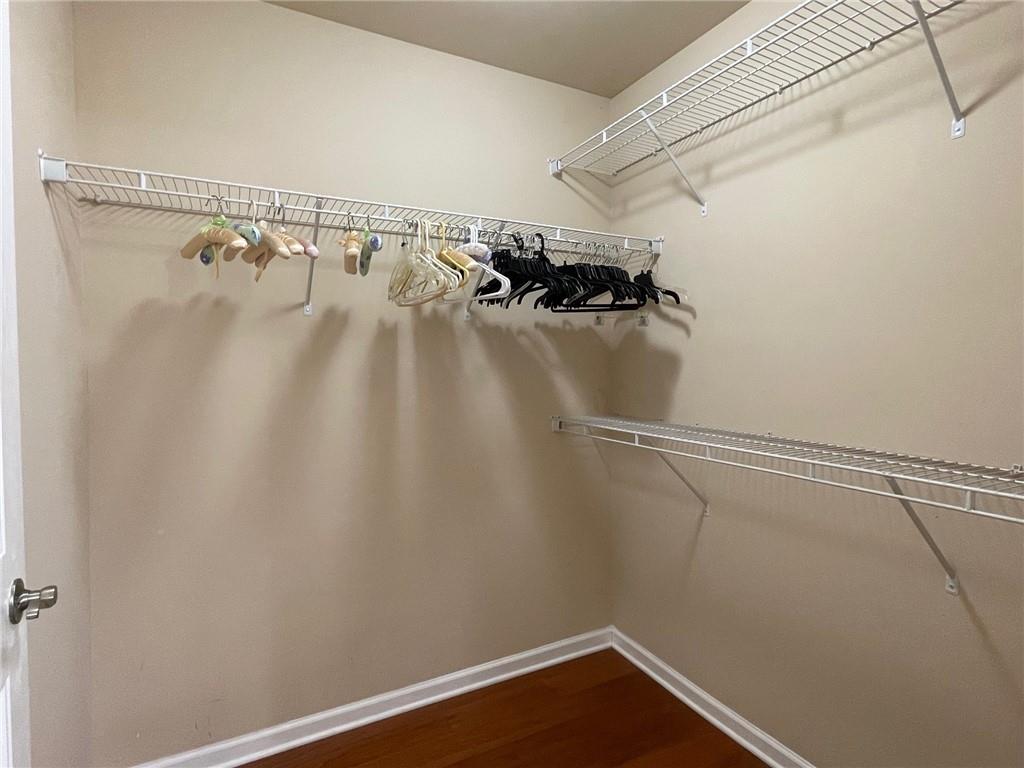 Wyndsor At Mineral Museum Drive - Residential