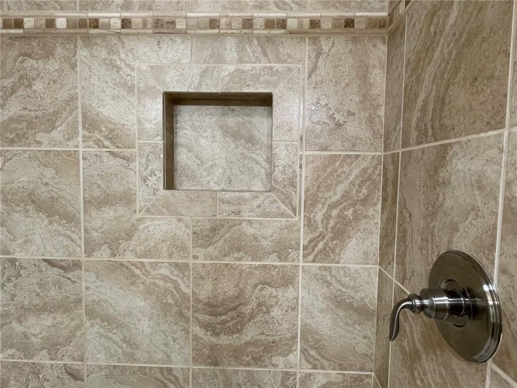 Wyndsor At Mineral Museum Drive - Residential