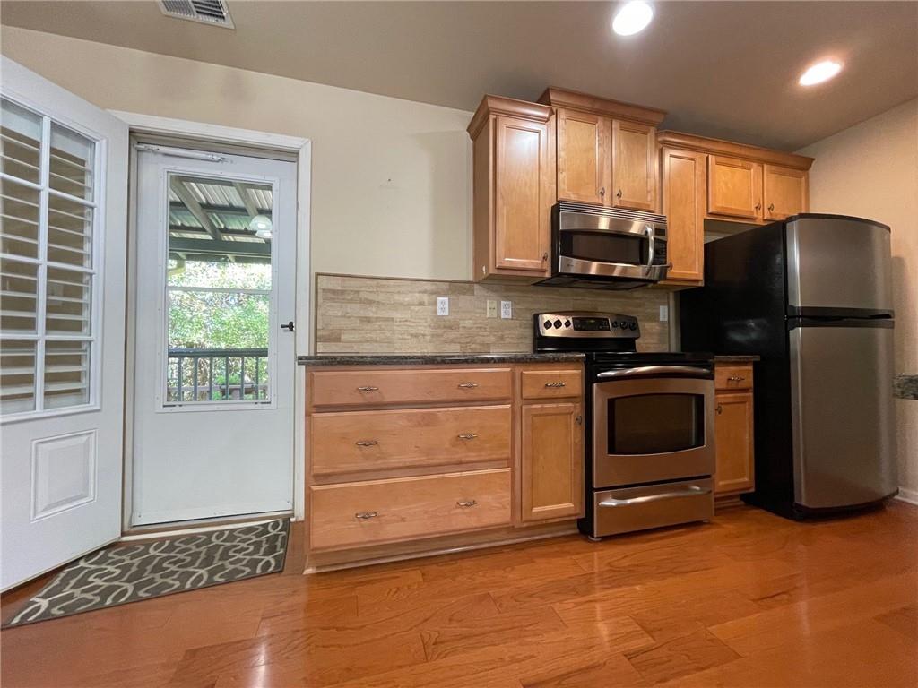 Wyndsor At Mineral Museum Drive - Residential