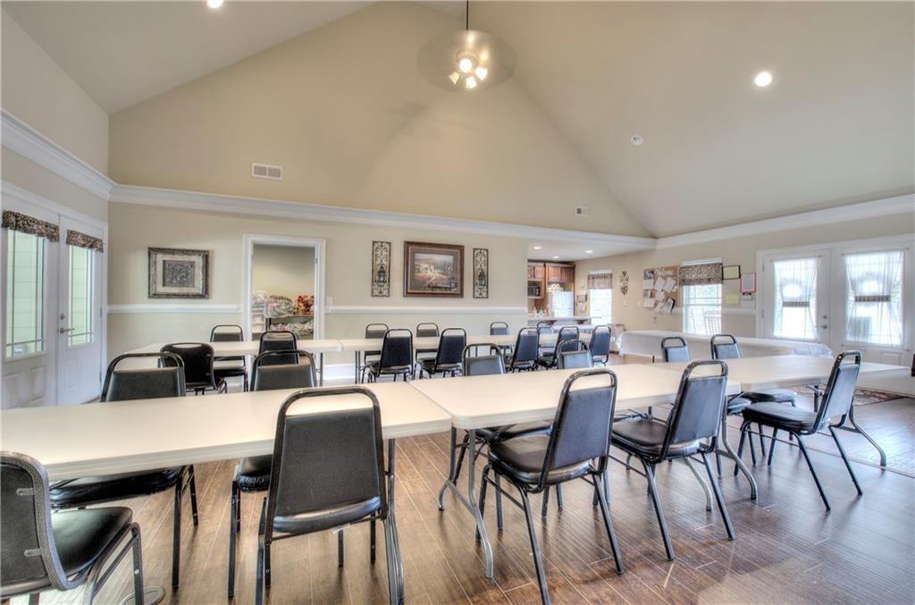 Wyndsor At Mineral Museum Drive - Residential