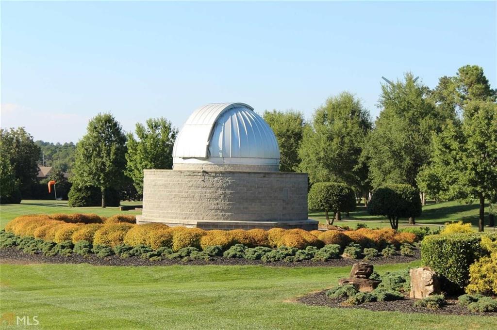 Wyndsor At Mineral Museum Drive - Residential