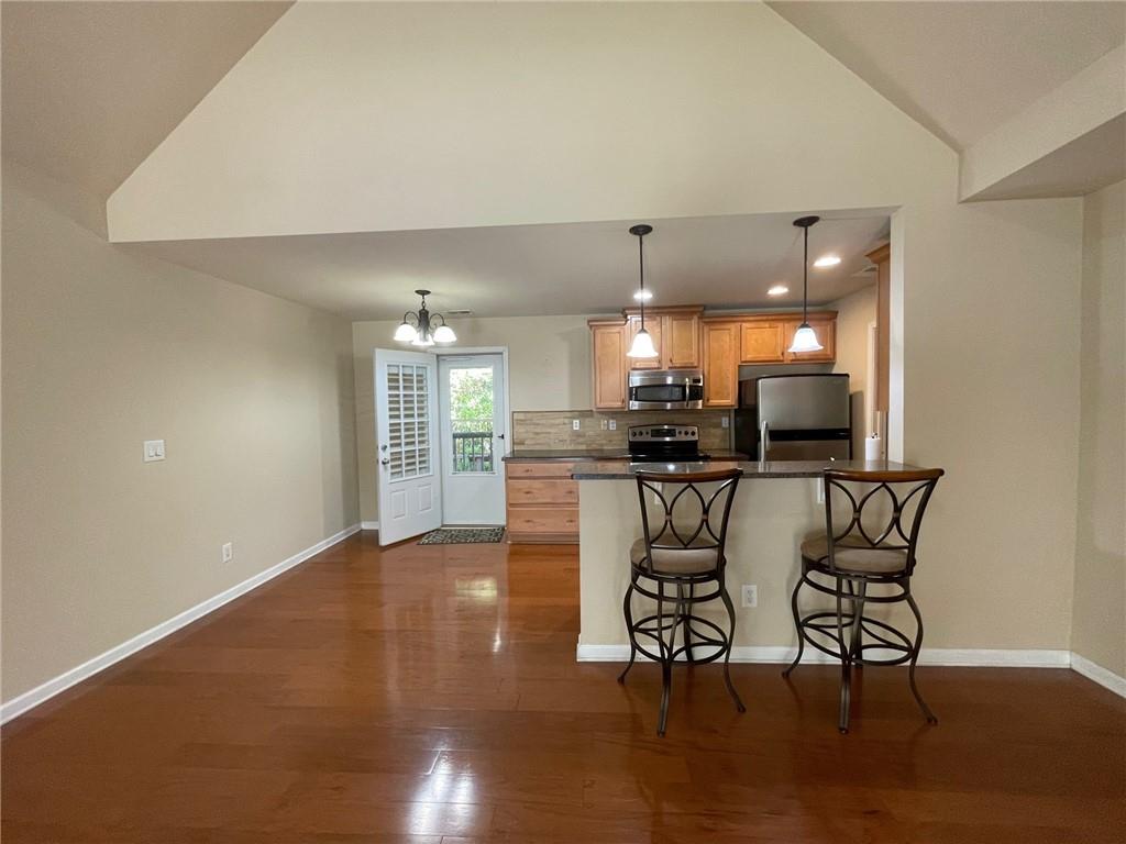 Wyndsor At Mineral Museum Drive - Residential