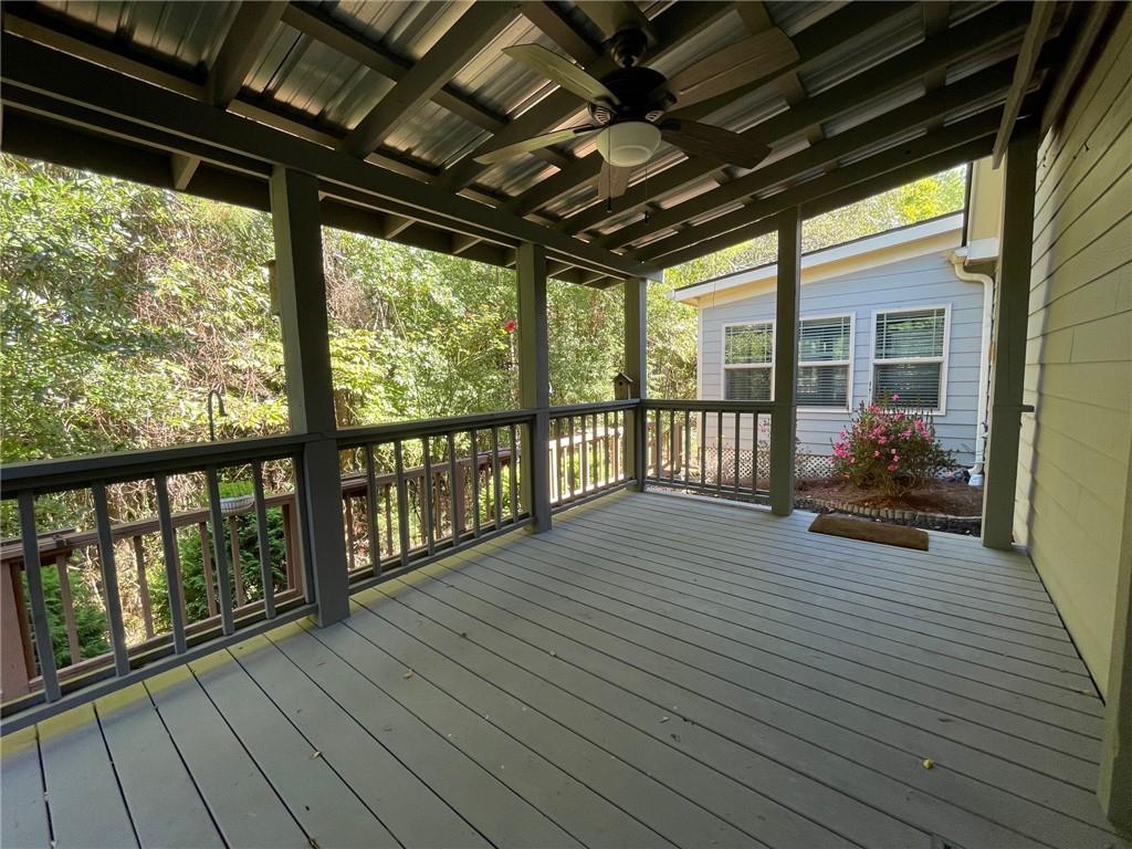 Wyndsor At Mineral Museum Drive - Residential