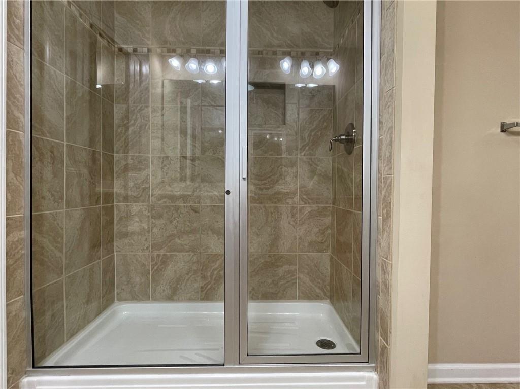 Wyndsor At Mineral Museum Drive - Residential