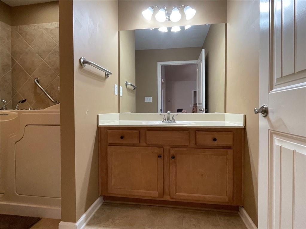 Wyndsor At Mineral Museum Drive - Residential