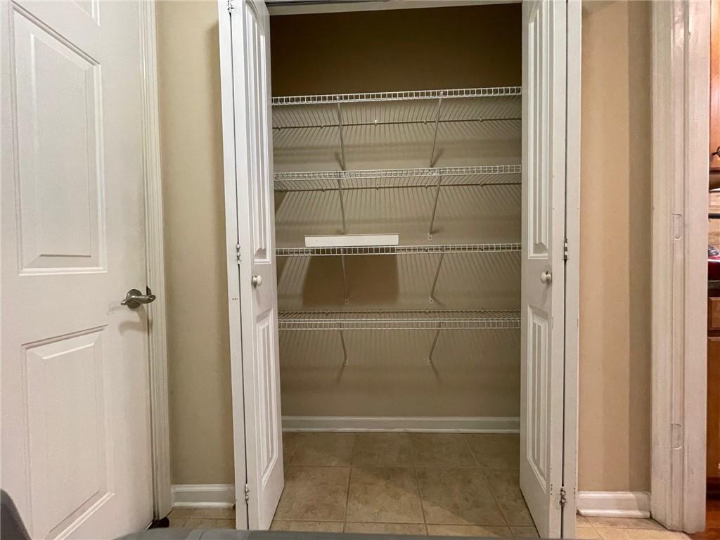 Wyndsor At Mineral Museum Drive - Residential