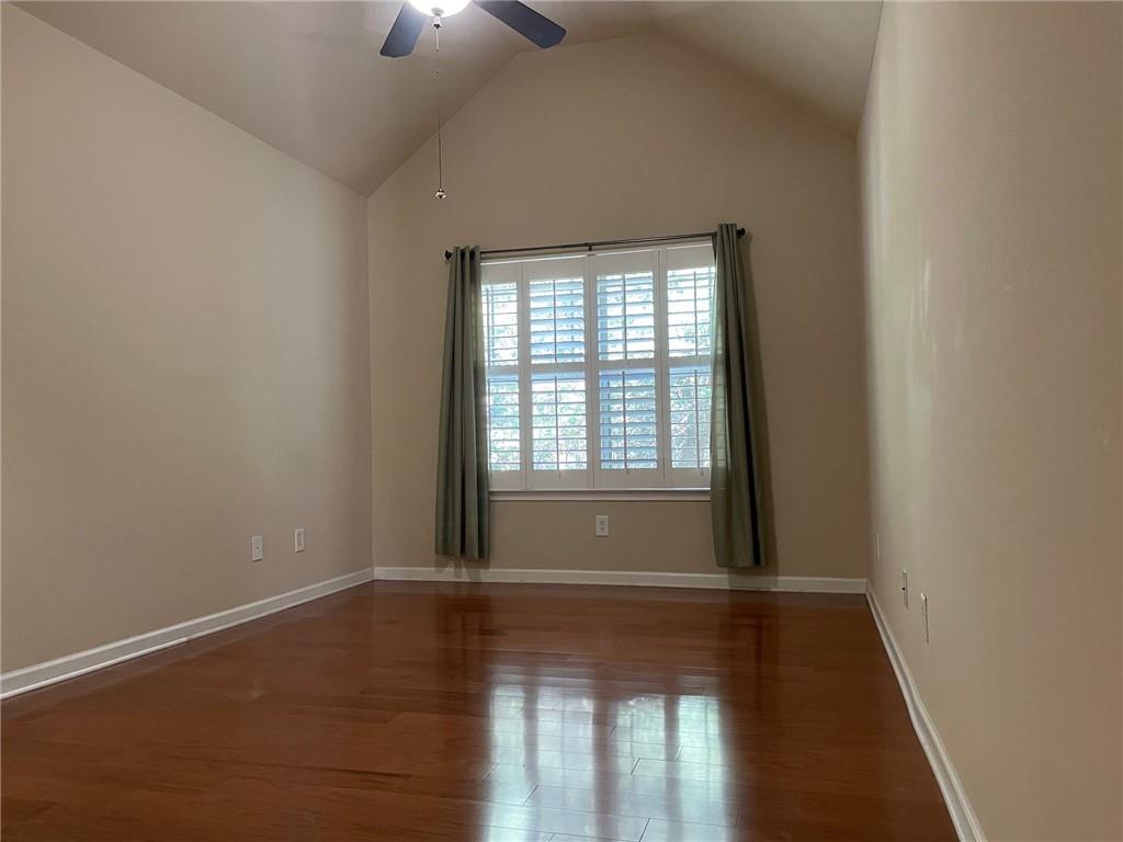 Wyndsor At Mineral Museum Drive - Residential