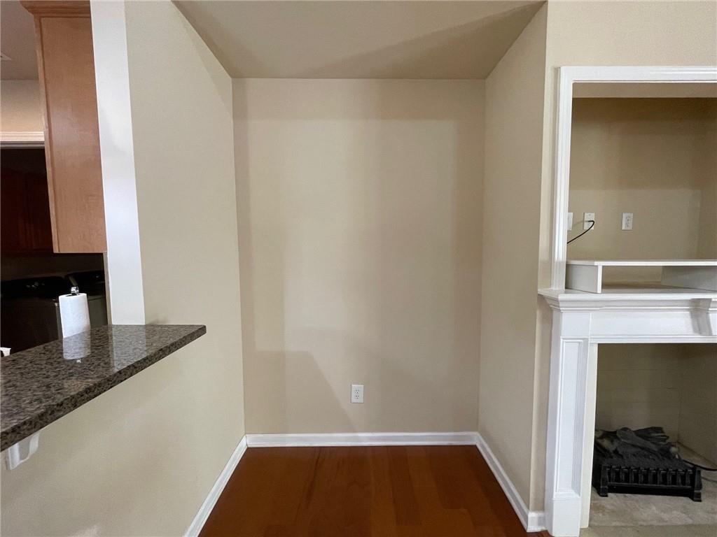 Wyndsor At Mineral Museum Drive - Residential