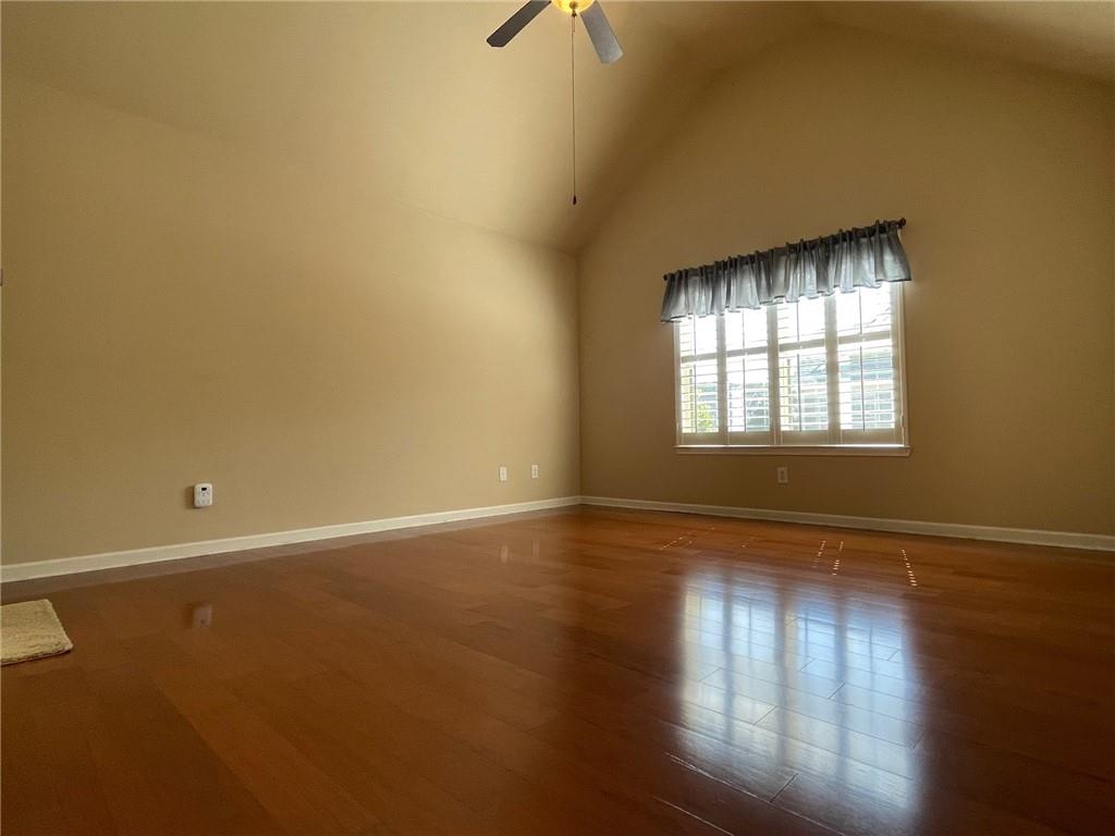 Wyndsor At Mineral Museum Drive - Residential