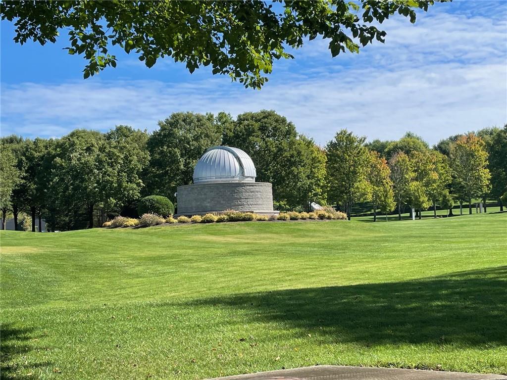 Wyndsor At Mineral Museum Drive - Residential