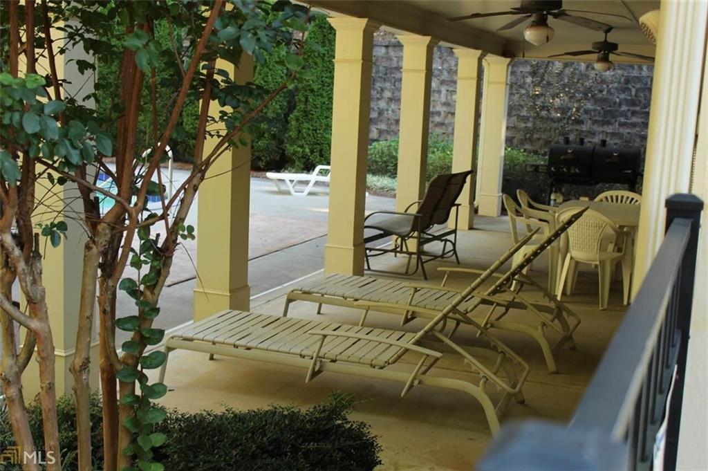 Wyndsor At Mineral Museum Drive - Residential