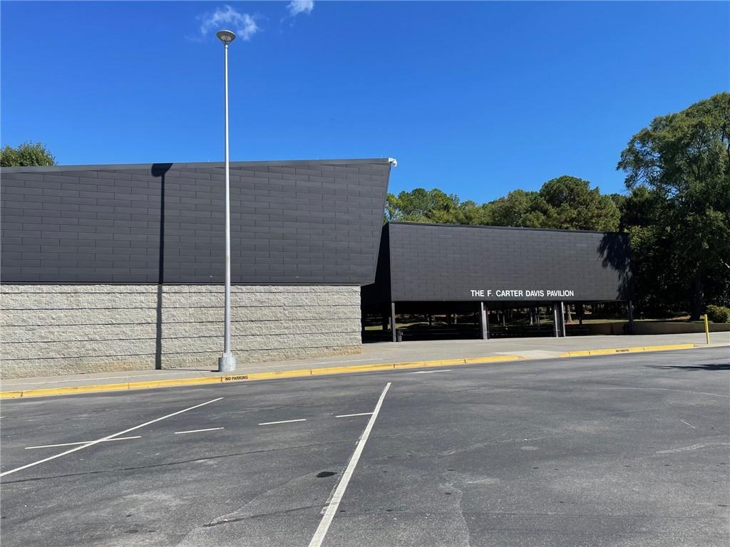 Wyndsor At Mineral Museum Drive - Residential